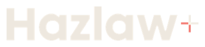 Hazlaw+