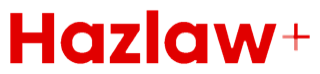 Hazlaw+, inicio